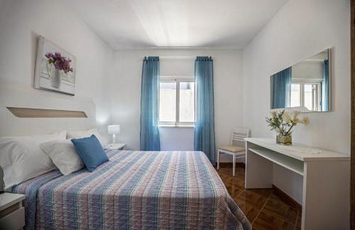 Casa Fernandes - Foto 11