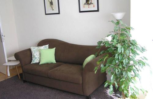 Am Mühlbach - Photo 14