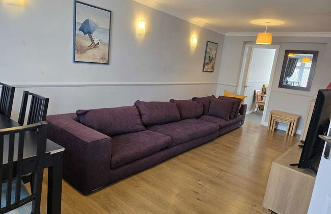 Melo House Grove - Huku Kwetu - Foto 20