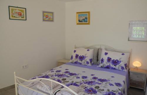 Studio Apartment Mileta - Photo 17