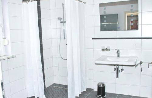 Ferienwohnung Ahne - Foto 22