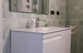 Villa Sofia - Photo 6