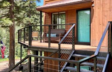 Carpe de Inn - Foto 36