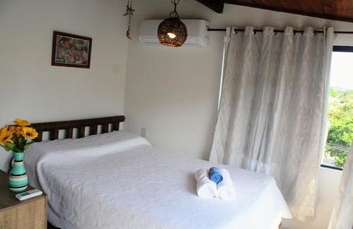 Apartamento moderno con vista reserva ecológica - Foto 6