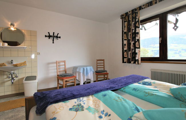 Höllwarth - Foto 17