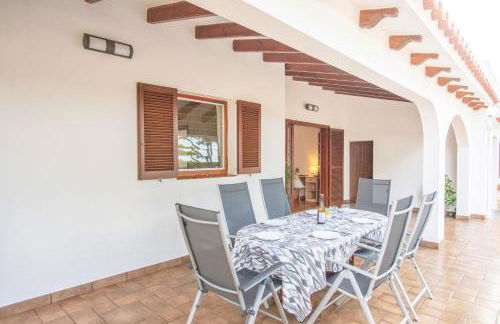 Villa Can Quel by Sonne Villas - Foto 24