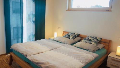 Hengnau 46, Ferienwohnung Stiefel - Foto 5