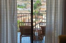 Piso junto al Faro de Calaburras - Mijas Costa - Photo 40