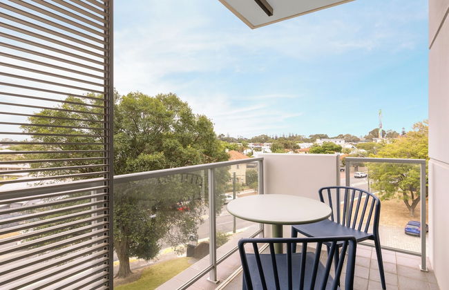 Quest on Rheola - Foto 16