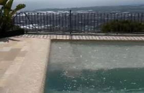 House Seaviews Barcelona 22Km - Foto 11