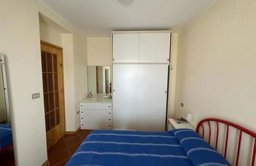 Appartamento Majella con 2 camere da letto e mansarda - Photo 9