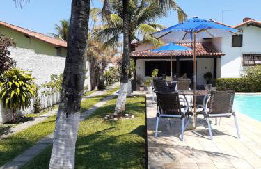 Itaúna saquarema beach house - Foto 35