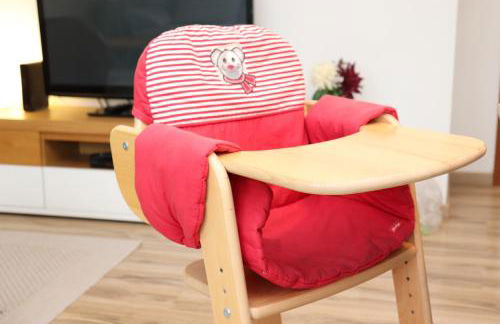 Riesling - helle und großzügige Wohnung mit guter Anbindung - Foto 9