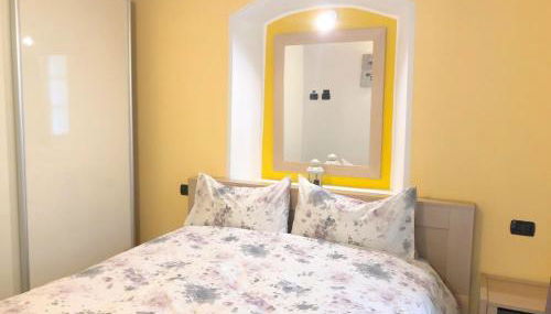 Casa Vacanze La Romantica - Photo 2