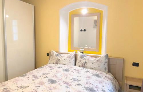 Casa Vacanze La Romantica - Foto 14