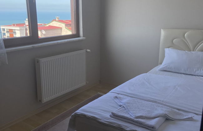 Sever Apart - Foto 11