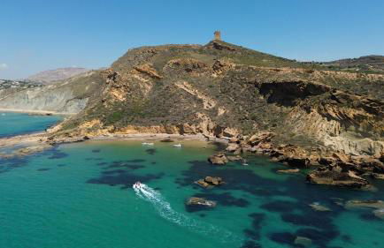 La Casetta di Giovanna - Foto 27