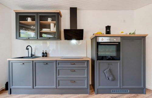 Dasensteinblick - Foto 9