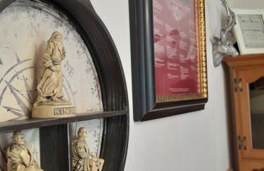 Shakespeare - Foto 24