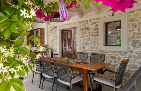 Villa Bandela - Foto 23