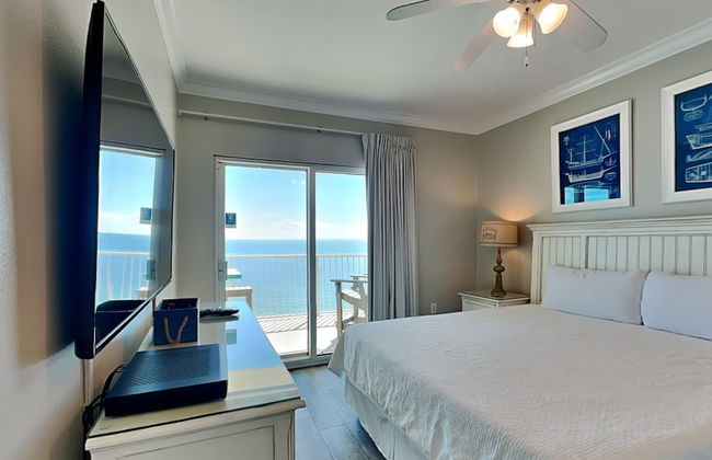 Crystal Shores by Southern Vacation Rentals - Foto 2