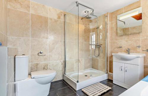 1 Bed in Penzance oc-henst - Foto 13