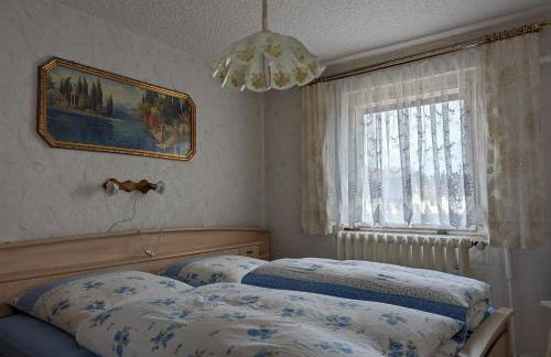 Ferienhaus Triasland - Foto 21