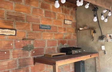 Appartement neuf, grande terrasse plein sud - Photo 17