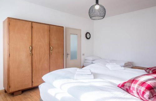 Ciasa De Marugiana - Foto 14