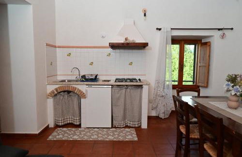 Agriturismo Casale Aurora - Foto 74