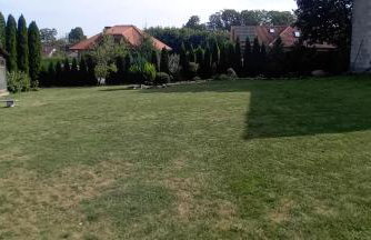 Pokoje gościnne Słoneczny Klon Dąbrówno - Foto 74