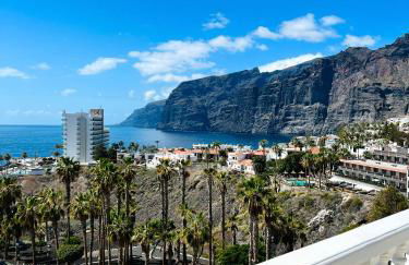 Luxury penthouse with breathtaking views and huge private terraces - Foto 27