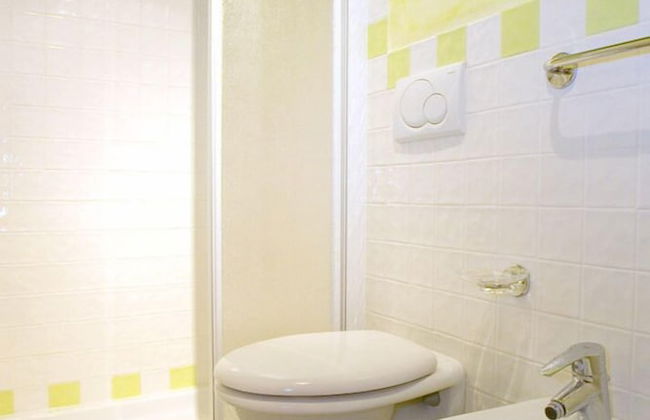 Agriturismo il Pelago - Foto 51