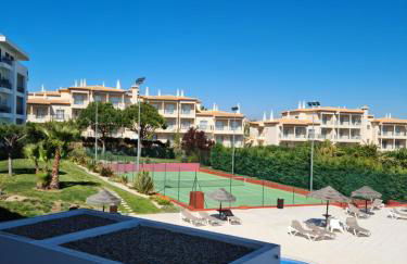 Vista das Ondas - Foto 30