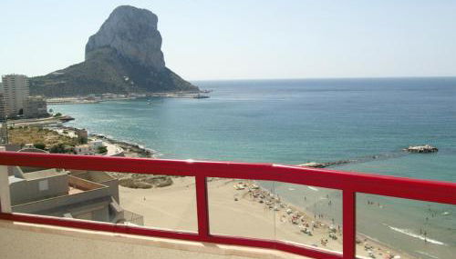 Apartamentos Amatista Unitursa - Foto 5