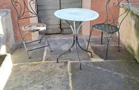 Apartments Cabianchi - Foto 29