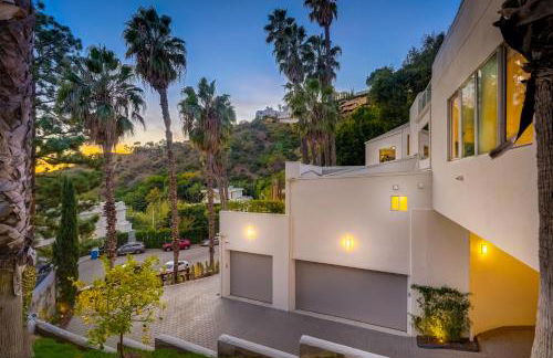 Rising Glen - Foto 106