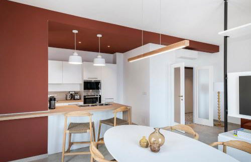 In piazza sul lago - Foto 16