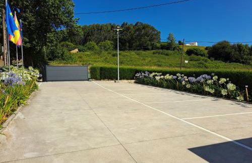 APARTAMENTOS VALLE DE IROLA - Foto 18