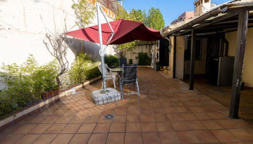 Apartamento cerca del centro de Granada - Foto 5