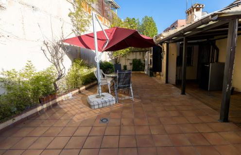 Apartamento cerca del centro de Granada - Photo 5