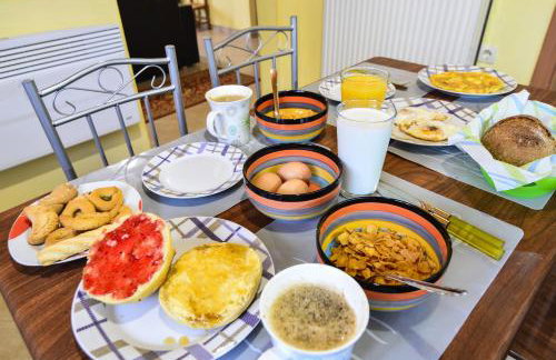 The Theater of Dreams - Foto 23