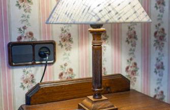 La Carteria casa rural - Foto 6