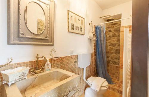 Villa Olmo With Private Pool - Happy Rentals - Foto 20