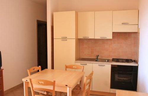 Isola Rossa Borgo Mare - Agenzia Isola Rossa - Foto 36