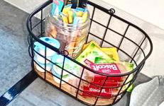 Charmant 2 pièce 35m2 - Foto 8