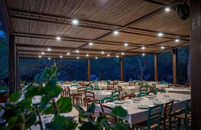 Torre Casciani - Foto 45