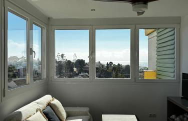 Allegra Suite - Photo 8