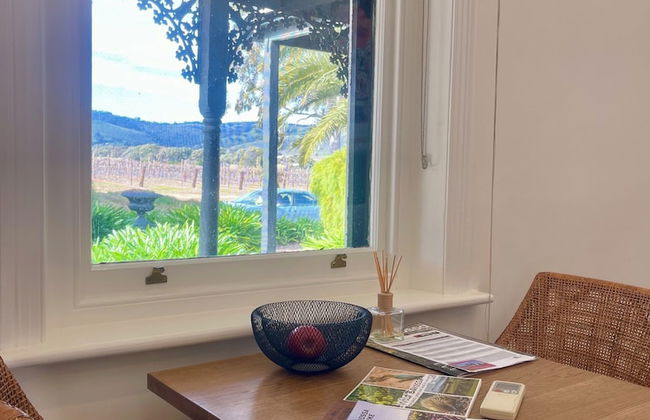 Pirathon Country Estate - Photo 38