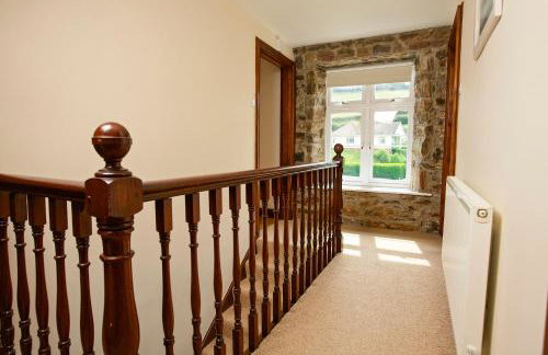 Cindy's Retreat - Foto 13